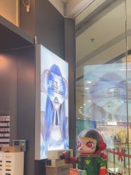 -Cima salon西玛沙龙