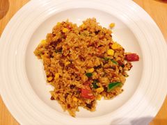 -必胜客(中大银泰店)