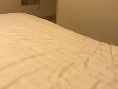 -锦江之星(北京长椿街店)