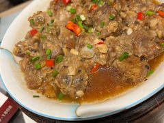 -风波庄(罍街分舵)