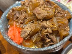 -胜博殿霸王树(嘉里中心店)