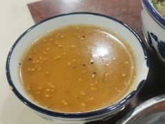 油茶-夏家合汁(天润花园小区店)