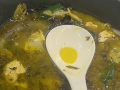 -秦月轩·陕西家乡菜(阜成路·五棵松店)