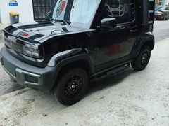 -百联南桥购物中心