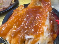 -惠丰源烩面馆(经七路店)