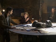 -CGV影城(梅江ScreenX店)