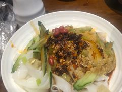 -华夏太古巨幕影城(贺龙广场店)