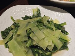 -许爷家·生态湖鲜(徐汇日月光店)
