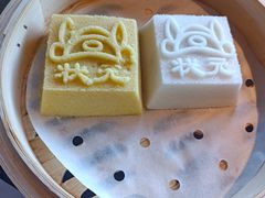 -卯时·龙光雅宴·精致锡帮菜(惠山古镇店)