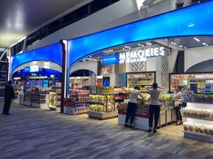-王权免税店(普吉机场店)