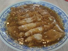 -协顺园回头馆(南顺城路店)