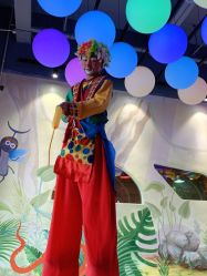 -宝燕乐园(闵行旗舰店)