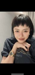 -和良形象