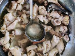 -瑶家饭庄