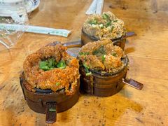 -秦二哥格格(高笋塘店)