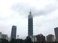 -台北101