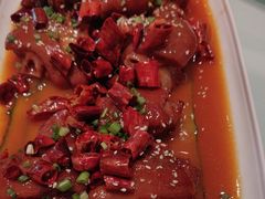 -香丰阁·烤鸭·川湘菜(清河店)