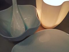 -唐茶苑(Soho)