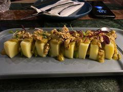 -La Maison 夜来香(进贤路店)