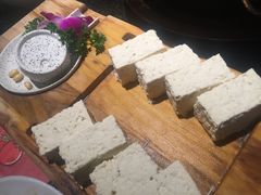 -番食园鲜食火锅(高新店)