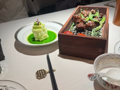 -華府Deluxe(兴业太古汇店)