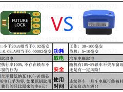-驰加汽车服务中心(南头街道南山大道店)