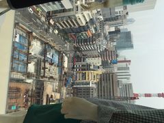 iphone_upload_pic-优衣库(银座店)