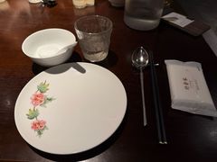 -许爷家·生态湖鲜(徐汇日月光店)
