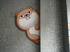 -野萃山·潮汕厚果汁(十亩地店)