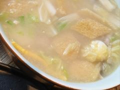 -老头儿油爆虾(胜利河美食街店)