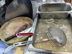 -邢老三肉丸糊辣汤·非遗美食(凤城六路店)