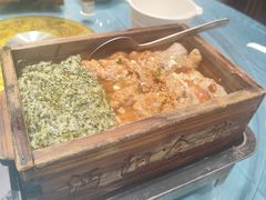 -沔阳会馆(沔街店)