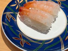 -大起水产回转寿司(りんくうシークル店)