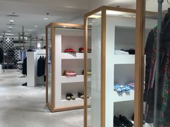 -川久保玲(雪厂街店)