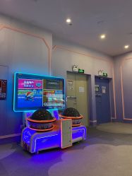 -MELAND CLUB(万象天地旗舰店)