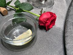 -新光酒家·河豚·海鲜·蟹料理(浦东店)