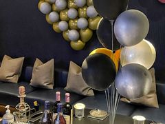 -柏粤汇PARKVIEW KTV(欢乐海岸店)