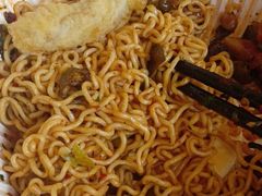 -小科自助海鲜烧肉(高区店)