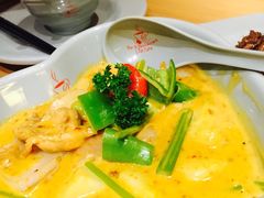 -Lia Cafe Bar Restaurant松山咖啡屋