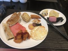-杭州花家山庄