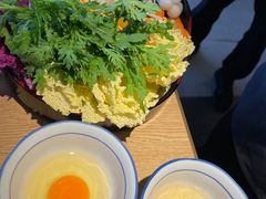 -阿吾罗·月咏精致日料(港汇恒隆广场店)