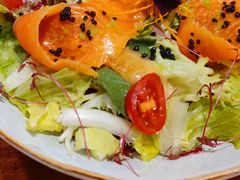 -I HOLIC艾豪丽披萨(KKone店)