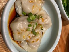 -见山书院
