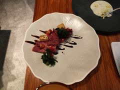 -Mr·Fish鱼鲜生海鲜放题(银泰in99店)