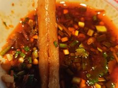 -李子坝梁山鸡(李子坝大鸡哥店)