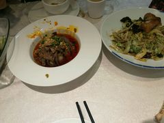 -四季小馆·地道北京小吃(广百店)