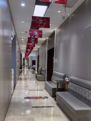 -杭州米兰柏羽医疗美容医院