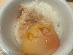 -肉肉大米(金虹桥店)