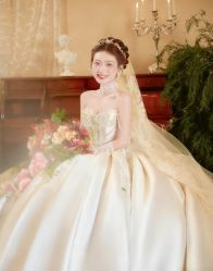 -金夫人婚纱摄影(总店)