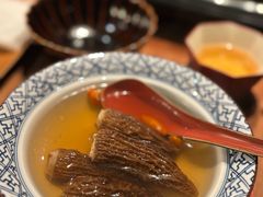 -31号公馆(黄兴广场白果园店)